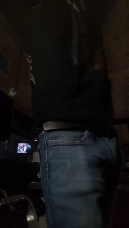 bicoponcam4  11-12-2020